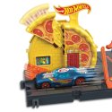 Proizvod Hot Wheels City set za igru brenda Hot Wheels #7