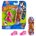 Proizvod Hot Wheels Skate s tenisicama brenda Hot Wheels #12