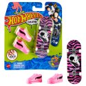 Proizvod Hot Wheels Skate s tenisicama brenda Hot Wheels #4