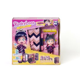 Proizvod KookyLoos Avin ormar brenda KookyLoos