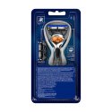 Proizvod Gillette Fusion proglide flexball brijač + zamjenske britvice 2 komada brenda Gillette #2