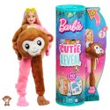 Proizvod Barbie cutie reveal majmun brenda Barbie #2