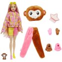 Proizvod Barbie cutie reveal majmun brenda Barbie #3