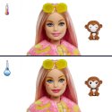 Proizvod Barbie cutie reveal majmun brenda Barbie #5