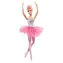 Proizvod Barbie svjetlucava balerina sa svjetlima brenda Barbie #2
