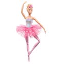 Proizvod Barbie svjetlucava balerina sa svjetlima brenda Barbie #3