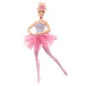Proizvod Barbie svjetlucava balerina sa svjetlima brenda Barbie #4