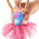 Proizvod Barbie svjetlucava balerina sa svjetlima brenda Barbie #6