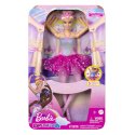 Proizvod Barbie svjetlucava balerina sa svjetlima brenda Barbie #1