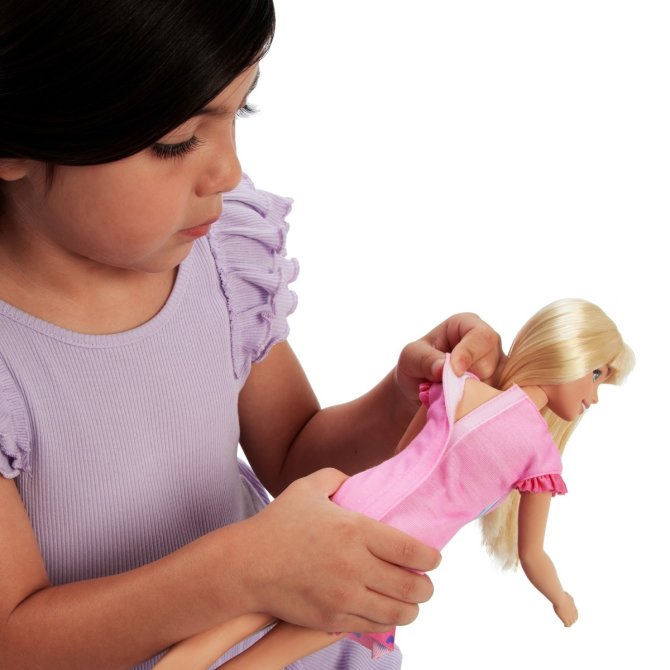 Proizvod Barbie moja prva Barbie brenda Barbie