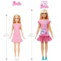 Proizvod Barbie moja prva Barbie brenda Barbie #4