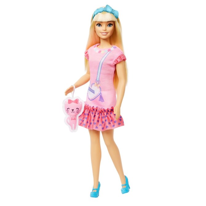 Proizvod Barbie moja prva Barbie brenda Barbie