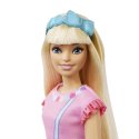 Proizvod Barbie moja prva Barbie brenda Barbie #5
