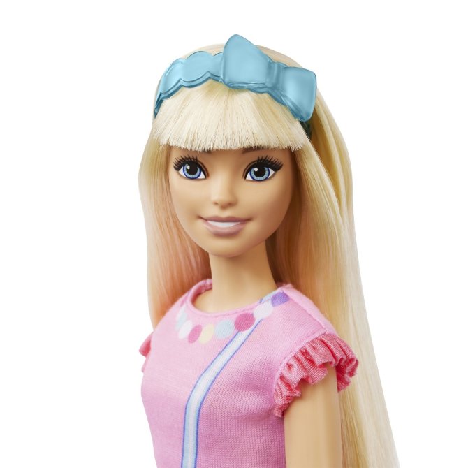Proizvod Barbie moja prva Barbie brenda Barbie