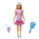Proizvod Barbie moja prva Barbie brenda Barbie #3