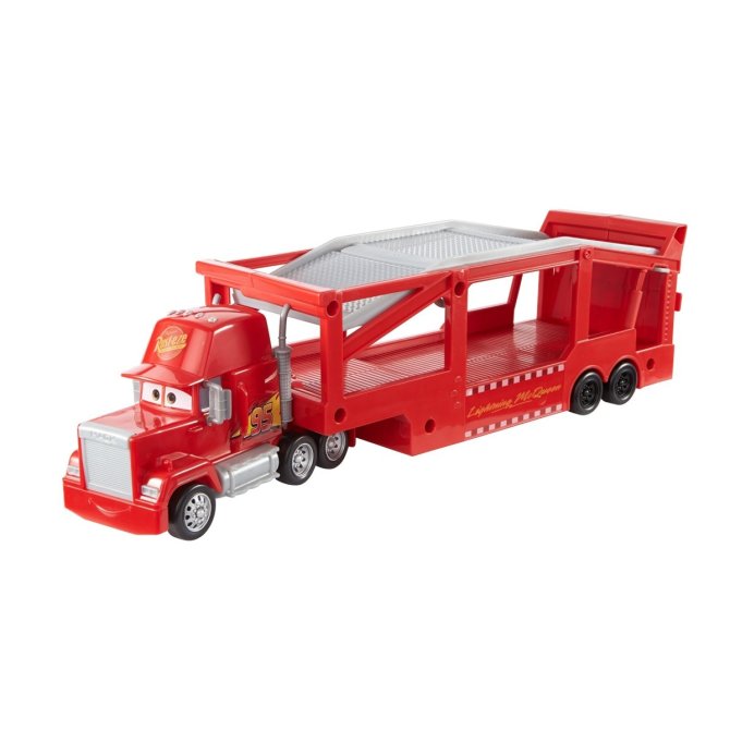 Proizvod Cars kamion autotransporter brenda Cars