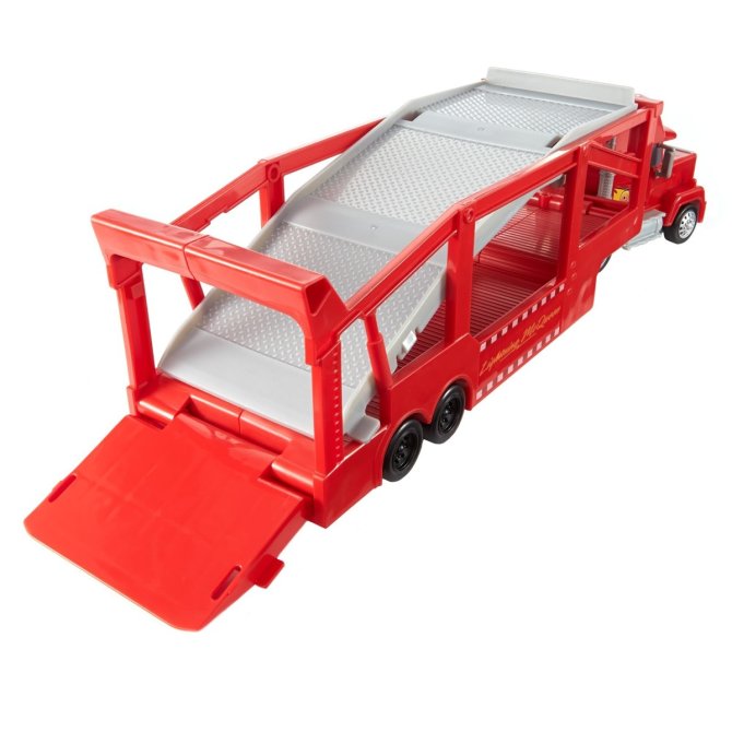 Proizvod Cars kamion autotransporter brenda Cars