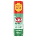Proizvod Autan tropical sprej 50ml brenda Autan #1