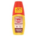 Proizvod Autan anti tick repelent protiv krpelja 100ml brenda Autan #1