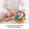 Proizvod Fisher-Price set za igru razvijamo ruke 6 m+ brenda Fisher-Price #4