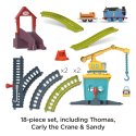 Proizvod Thomas&Friends najbolji prijatelji set brenda Thomas&Friends #2