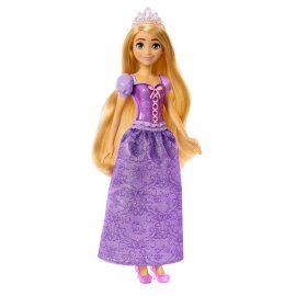Proizvod Disney princeza Zlatokosa brenda Disney