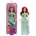 Proizvod Disney princeza Ariel brenda Disney #1