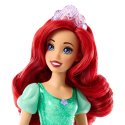 Proizvod Disney princeza Ariel brenda Disney #4
