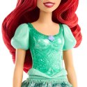 Proizvod Disney princeza Ariel brenda Disney #5