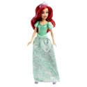 Proizvod Disney princeza Ariel brenda Disney #3