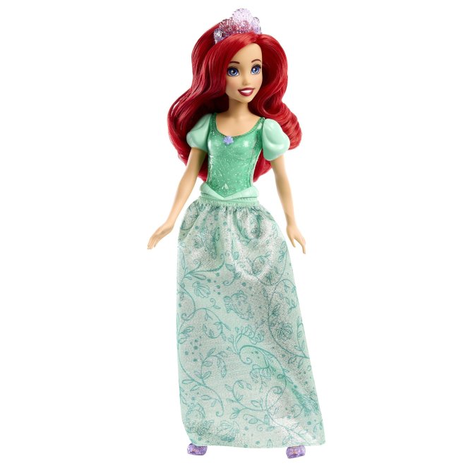 Proizvod Disney princeza Ariel brenda Disney