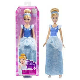 Proizvod Disney princeza Pepeljuga brenda Disney