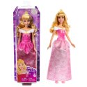 Proizvod Disney princeza Aurora brenda Disney #1