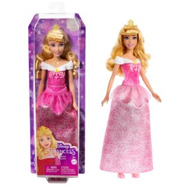 Proizvod Disney princeza Aurora brenda Disney