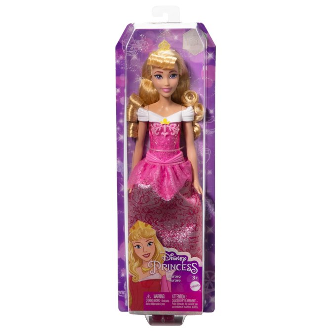 Proizvod Disney princeza Aurora brenda Disney