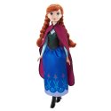 Proizvod Frozen lutke Elsa i Anna brenda Disney #10