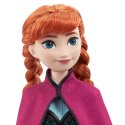 Proizvod Frozen lutke Elsa i Anna brenda Disney #9