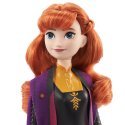 Proizvod Frozen lutke Elsa i Anna brenda Disney #11