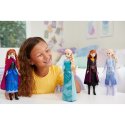 Proizvod Frozen lutke Elsa i Anna brenda Disney #13