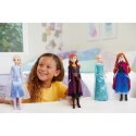 Proizvod Frozen lutke Elsa i Anna brenda Disney #14