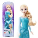 Proizvod Frozen lutke Elsa i Anna brenda Disney #1