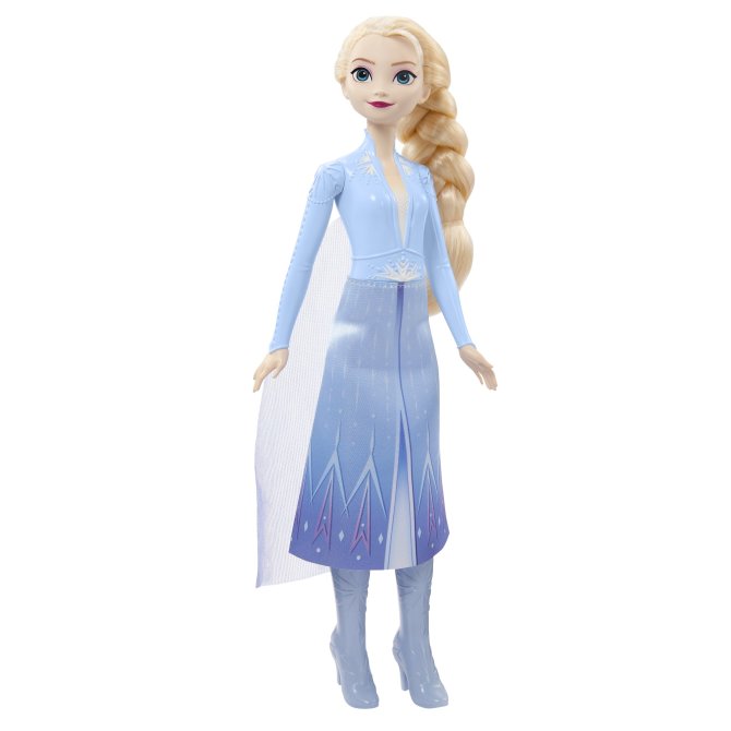 Proizvod Frozen lutke Elsa i Anna brenda Disney
