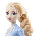 Proizvod Frozen lutke Elsa i Anna brenda Disney #7