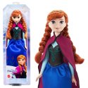 Proizvod Frozen lutke Elsa i Anna brenda Disney #3