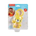 Proizvod Fisher-Price životinjice s aktivnostima brenda Fisher-Price #3