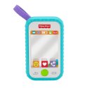 Proizvod Fisher-Price zvečka pametan telefon brenda Fisher-Price #2
