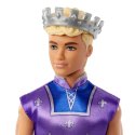 Proizvod Barbie Ken princ brenda Barbie #2