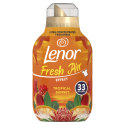 Proizvod Lenor Tropical Sunset omekšivač 462 ml za 33 pranja brenda Lenor #1