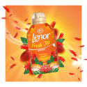 Proizvod Lenor Tropical Sunset omekšivač 462 ml za 33 pranja brenda Lenor #3
