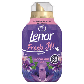 Proizvod Lenor omekšivač Moonlight Lily 462 ml za 33 pranja brenda Lenor